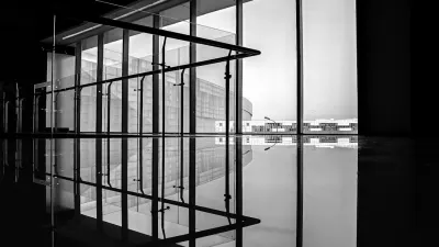 سبينيا كازينو تطبيق الهاتف المحمول